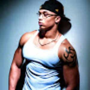 Meet your Posher, Suki lee